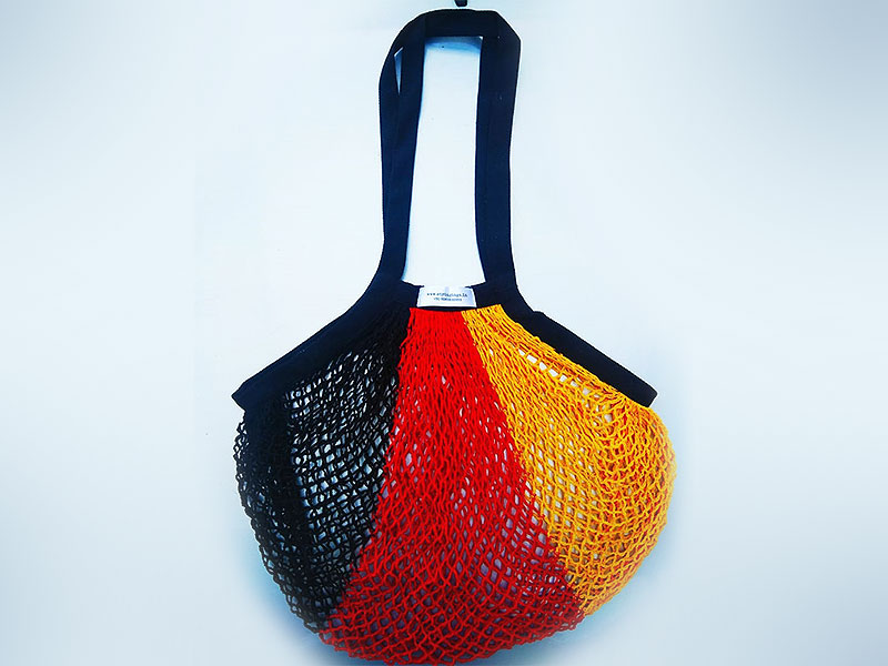 string-bag-3-color