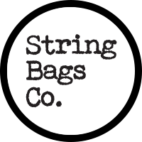 String Bags – Manufacturer India